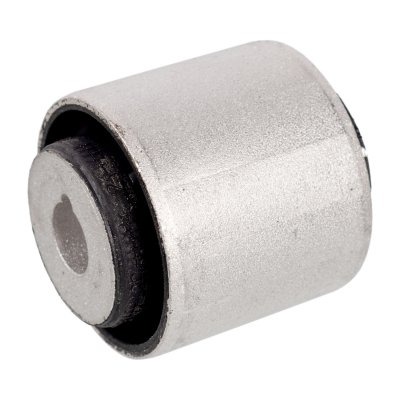 Febi Bilstein Control Arm Bush 172133