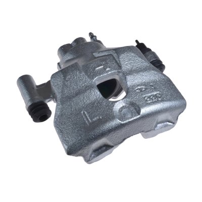 Blue Print Brake Caliper ADM54831R