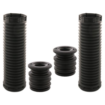 Febi Bilstein Protection Kit 172135