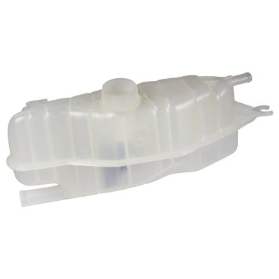 Febi Bilstein Coolant Expansion Tank 172137