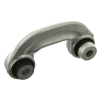 Febi Bilstein Stabiliser Link 17214