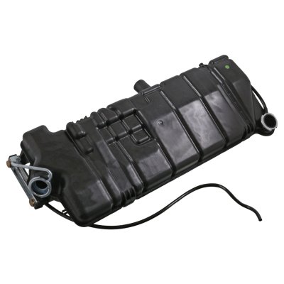 Febi Bilstein Coolant Expansion Tank 172140