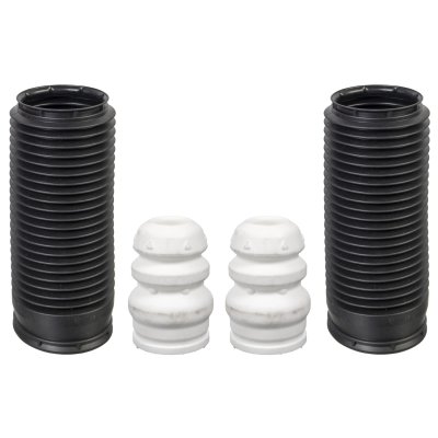 Febi Bilstein Protection Kit 172143