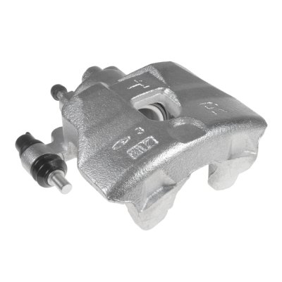 Blueprint Brake Caliper ADM54832R
