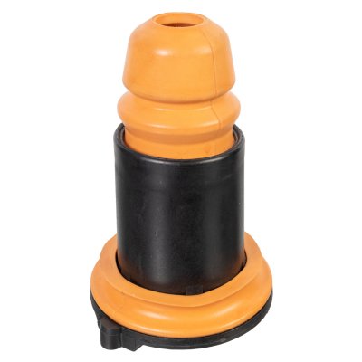 Febi Bilstein Bump Stop 172145