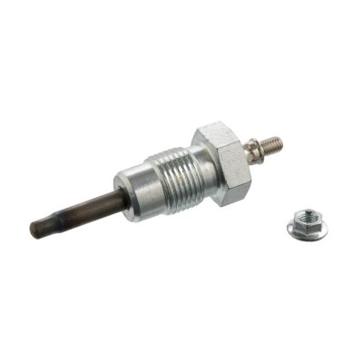 Febi Bilstein Glow Plug 17215
