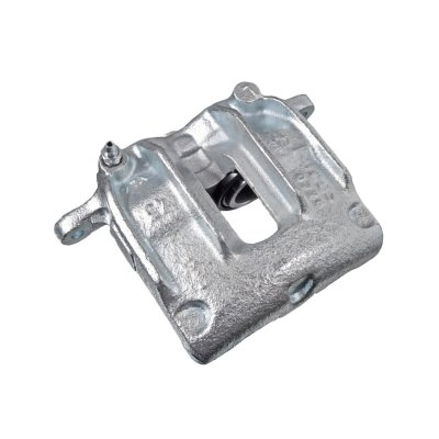 Blueprint Brake Caliper ADM54833R