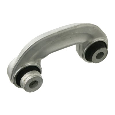 Febi Bilstein Stabiliser Link 17216