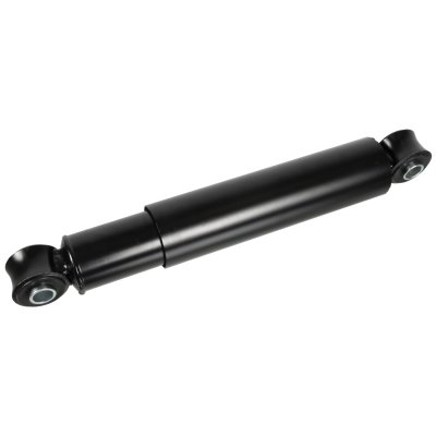Febi Bilstein Shock Absorber 172163