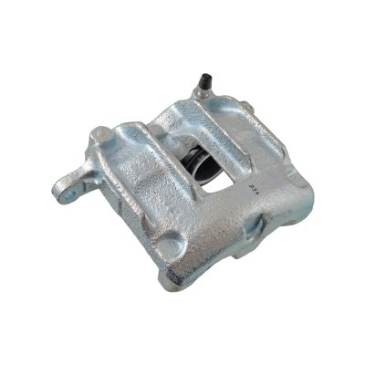 Blue Print Brake Caliper ADM54834R