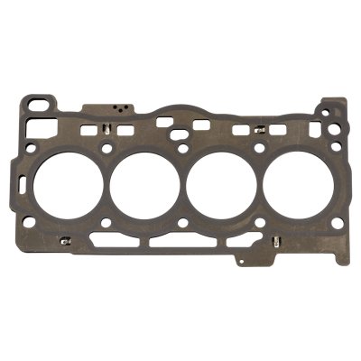 Febi Bilstein Cylinder Head Gasket 172164
