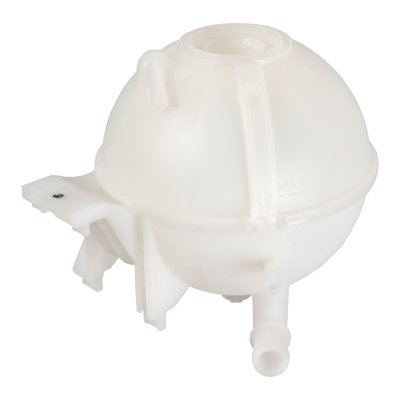 Febi Bilstein Coolant Expansion Tank 172165