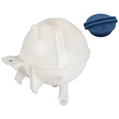 Febi Bilstein Coolant Expansion Tank 172167