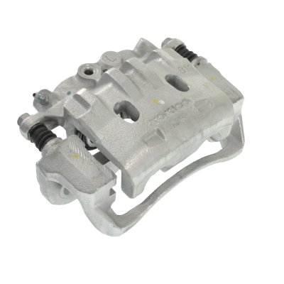 Blue Print Brake Caliper ADM54842C