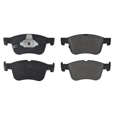 Febi Bilstein Brake Pad Set 172179
