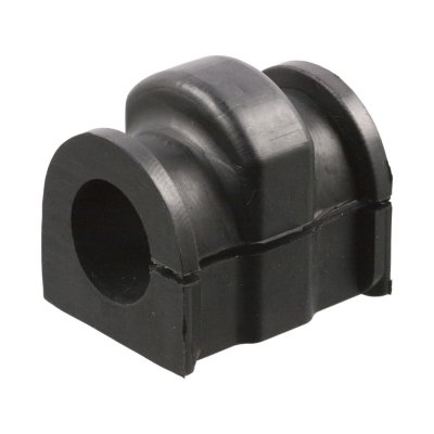 Febi Bilstein Anti Roll Bar Bush 172186