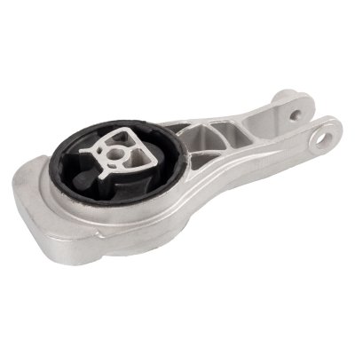 Febi Bilstein Engine Mounting 172190