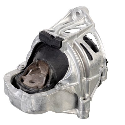 Febi Bilstein Engine Mounting 172191