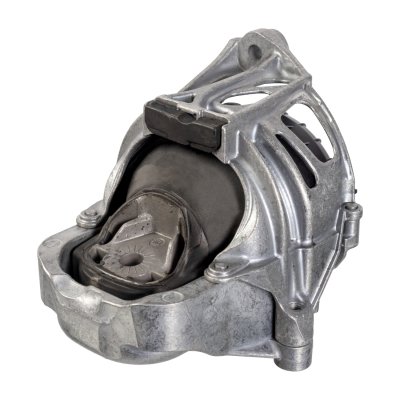Febi Bilstein Engine Mounting 172192