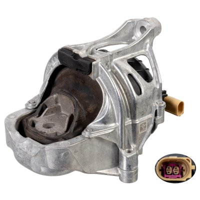 Febi Bilstein Engine Mounting 172193