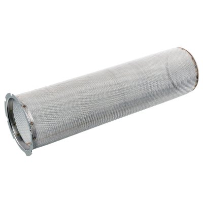 Febi Bilstein AdBlue® Urea Filter 172194