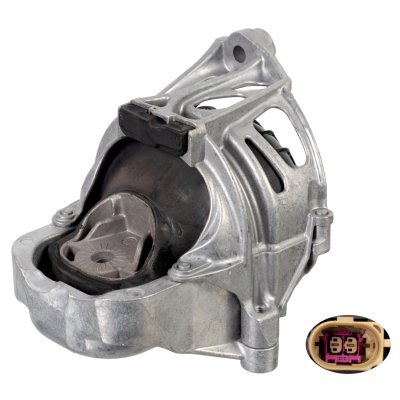 Febi Bilstein Engine Mounting 172195