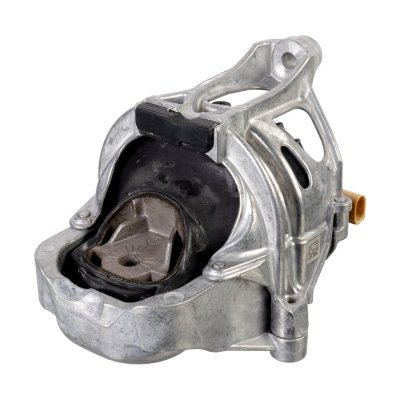 Febi Bilstein Engine Mounting 172196