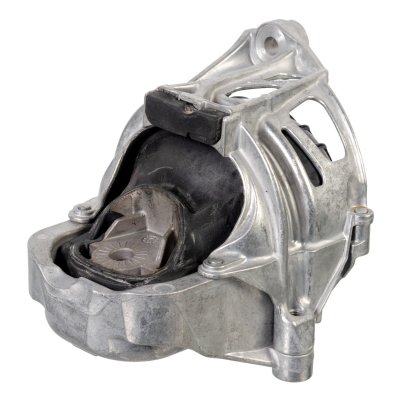 Febi Bilstein Engine Mounting 172197