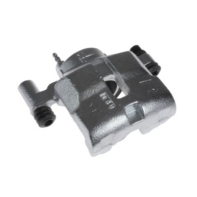 Blueprint Brake Caliper ADM54845R