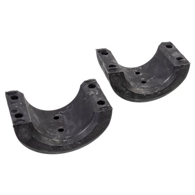 Febi Bilstein Anti Roll Bar Bush 172207