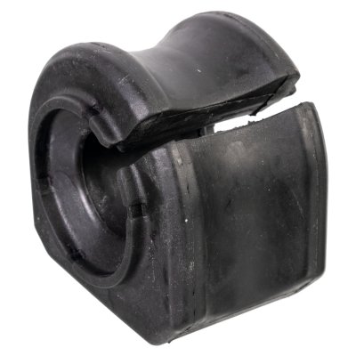 Febi Bilstein Anti Roll Bar Bush 172208