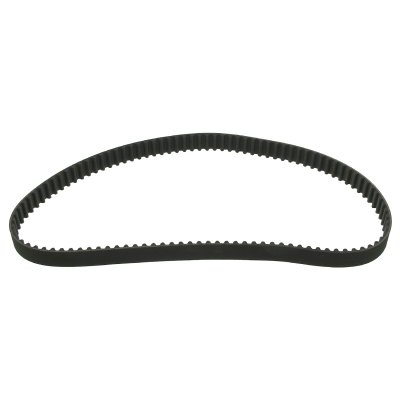 Febi Bilstein Timing Belt 17221