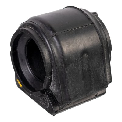 Febi Bilstein Anti Roll Bar Bush 172211