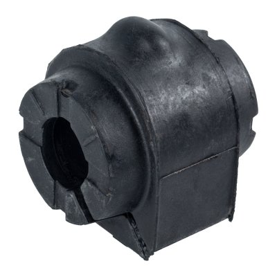 Febi Bilstein Anti Roll Bar Bush 172212
