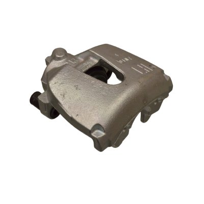 Blueprint Brake Caliper ADM54846R