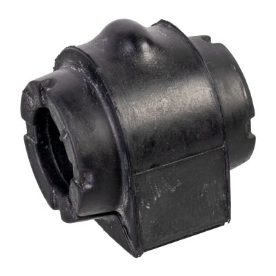 Febi Bilstein Anti Roll Bar Bush 172213