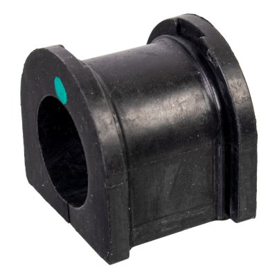 Febi Bilstein Anti Roll Bar Bush 172215