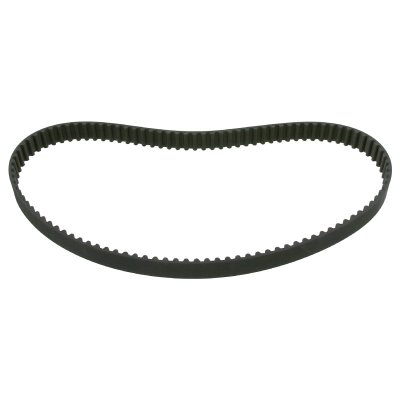Febi Bilstein Timing Belt 17222