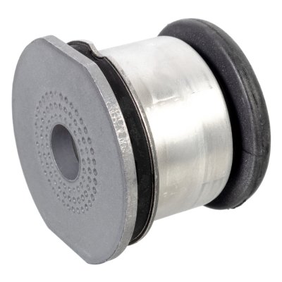 Febi Bilstein Axle Beam Mount 172224
