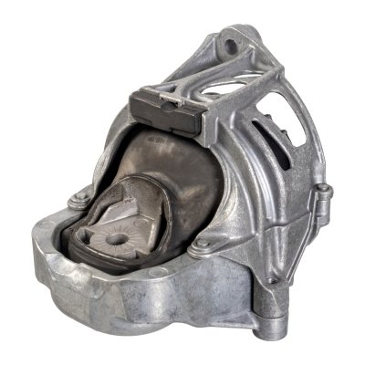 Febi Bilstein Engine Mounting 172225