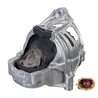 Febi Bilstein Engine Mounting 172226