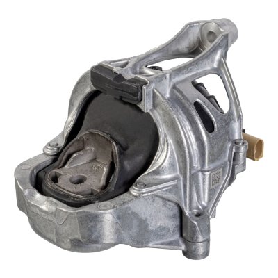 Febi Bilstein Engine Mounting 172227