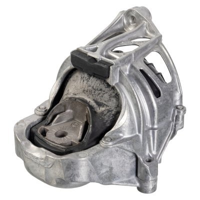 Febi Bilstein Engine Mounting 172228