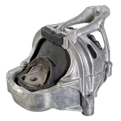 Febi Bilstein Engine Mounting 172229