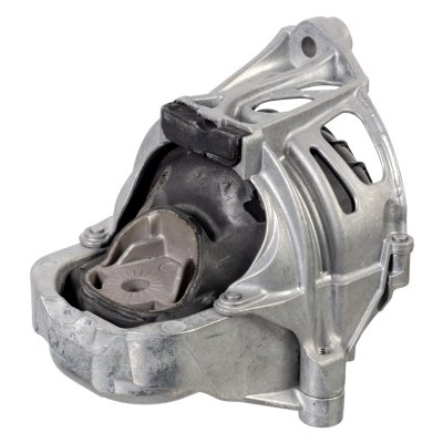 Febi Bilstein Transmission Mount 172230