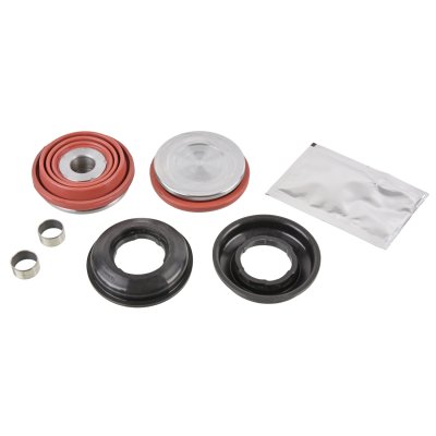 Febi Bilstein Brake Caliper Repair Kit 172231