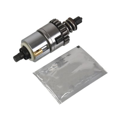 Febi Bilstein Brake Adjustment Kit 172233