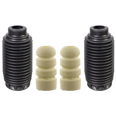 Febi Bilstein Protection Kit 172242