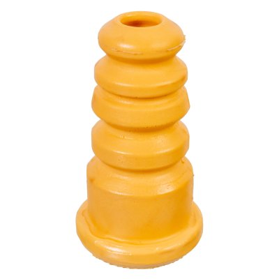 Febi Bilstein Bump Stop 172245