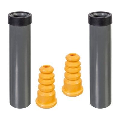 Febi Bilstein Protection Kit 172247